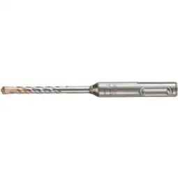 Broca SDS Plus Extreme DeWALT, P007085, P007087, DT9516-QZ, DT9525-QZ, brocas, brocas sds, brocas sds plus, brocas leroy merlin, brocas bosch, brocas dewalt, brocas milwaukee, brocas sds plus, brocas sds plus bosch, brocas sds plus makita, brocas sds plus milwaukee, brocas sds dewalt, brocas sds plus dewalt, sds dewalt